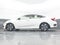 2018 Honda Civic Sedan EX-L