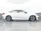 2018 Honda Civic Sedan EX-L