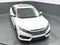 2018 Honda Civic Sedan EX-L