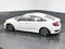 2018 Honda Civic Sedan EX-L