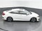2018 Honda Civic Sedan EX-L