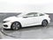 2018 Honda Civic Sedan EX-L