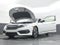 2018 Honda Civic Sedan EX-L