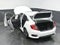 2018 Honda Civic Sedan EX-L