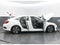 2018 Honda Civic Sedan EX-L