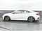 2018 Honda Civic Sedan EX-L