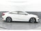 2018 Honda Civic Sedan EX-L
