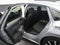 2022 Honda Civic Sedan EX