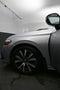 2022 Honda Civic Sedan EX