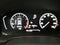 2022 Honda Civic Sedan EX
