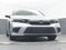 2022 Honda Civic Sedan EX