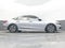 2022 Honda Civic Sedan EX