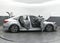 2022 Honda Civic Sedan EX