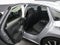 2022 Honda Civic Sedan EX