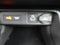 2022 Honda Civic Sedan EX