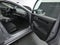 2022 Honda Civic Sedan EX