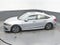 2022 Honda Civic Sedan EX