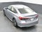 2022 Honda Civic Sedan EX