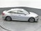 2022 Honda Civic Sedan EX