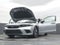 2022 Honda Civic Sedan EX