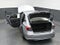 2022 Honda Civic Sedan EX