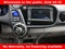 2010 Honda Insight EX