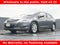 2010 Honda Insight EX