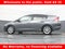 2010 Honda Insight EX