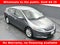 2010 Honda Insight EX