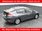 2010 Honda Insight EX