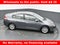 2010 Honda Insight EX