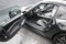 2025 Mazda Mazda MX-5 Miata RF Grand Touring