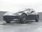 2025 Mazda Mazda MX-5 Miata RF Grand Touring