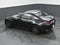 2025 Mazda Mazda MX-5 Miata RF Grand Touring