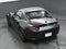 2025 Mazda Mazda MX-5 Miata RF Grand Touring