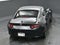 2025 Mazda Mazda MX-5 Miata RF Grand Touring