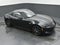 2025 Mazda Mazda MX-5 Miata RF Grand Touring
