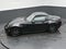 2025 Mazda Mazda MX-5 Miata RF Grand Touring