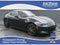 2025 Mazda Mazda MX-5 Miata RF Grand Touring