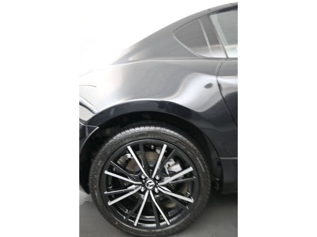 2025 Mazda Mazda MX-5 Miata RF Grand Touring