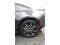 2025 Mazda Mazda MX-5 Miata RF Grand Touring