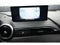 2025 Mazda Mazda MX-5 Miata RF Grand Touring