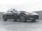 2025 Mazda Mazda MX-5 Miata RF Grand Touring