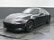 2025 Mazda Mazda MX-5 Miata RF Grand Touring