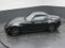 2025 Mazda Mazda MX-5 Miata RF Grand Touring
