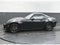 2025 Mazda Mazda MX-5 Miata RF Grand Touring
