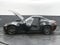 2025 Mazda Mazda MX-5 Miata RF Grand Touring