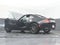 2025 Mazda Mazda MX-5 Miata RF Grand Touring