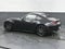 2025 Mazda Mazda MX-5 Miata RF Grand Touring