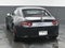 2025 Mazda Mazda MX-5 Miata RF Grand Touring